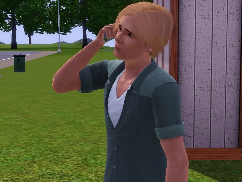 Robyn108.jpg