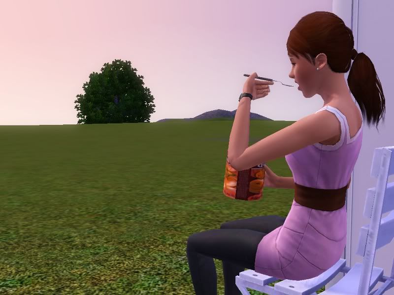 Robyn13.jpg