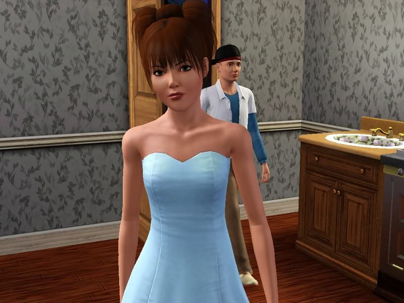 Robyn147.jpg