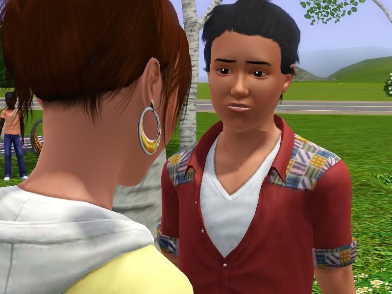 Robyn152.jpg