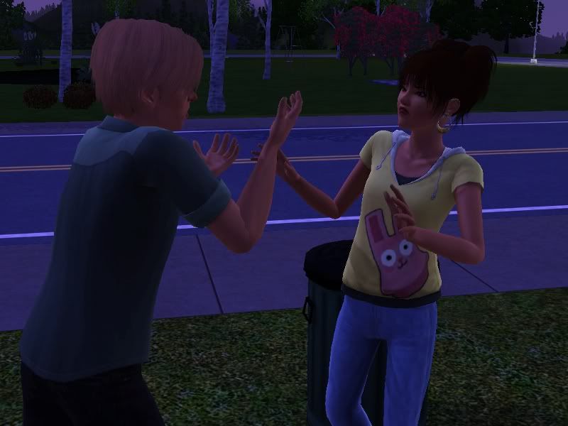 Robyn159.jpg
