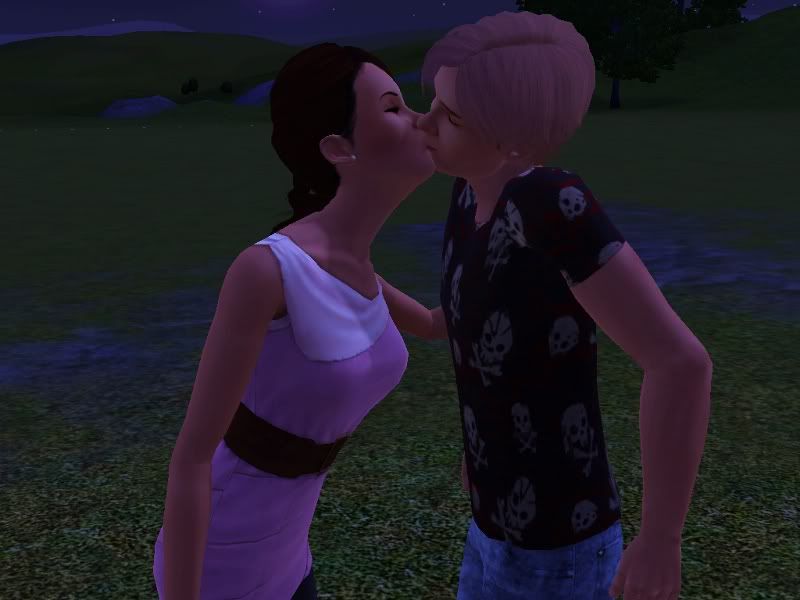 Robyn24.jpg