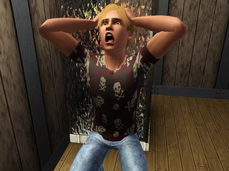 Robyn29.jpg