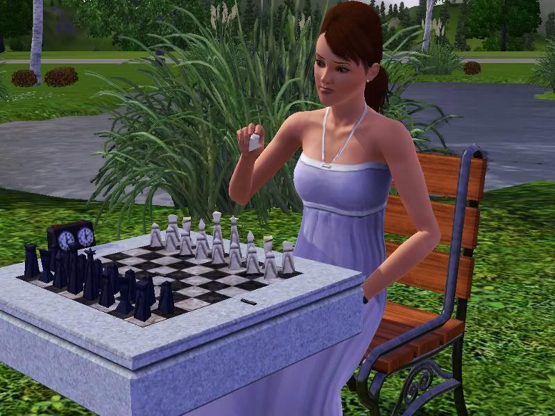 Robyn47.jpg