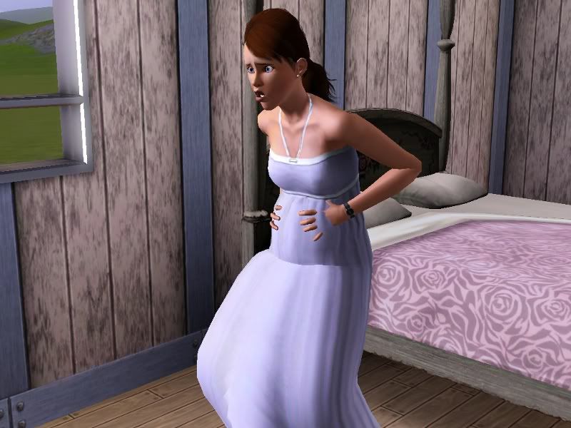 Robyn51.jpg