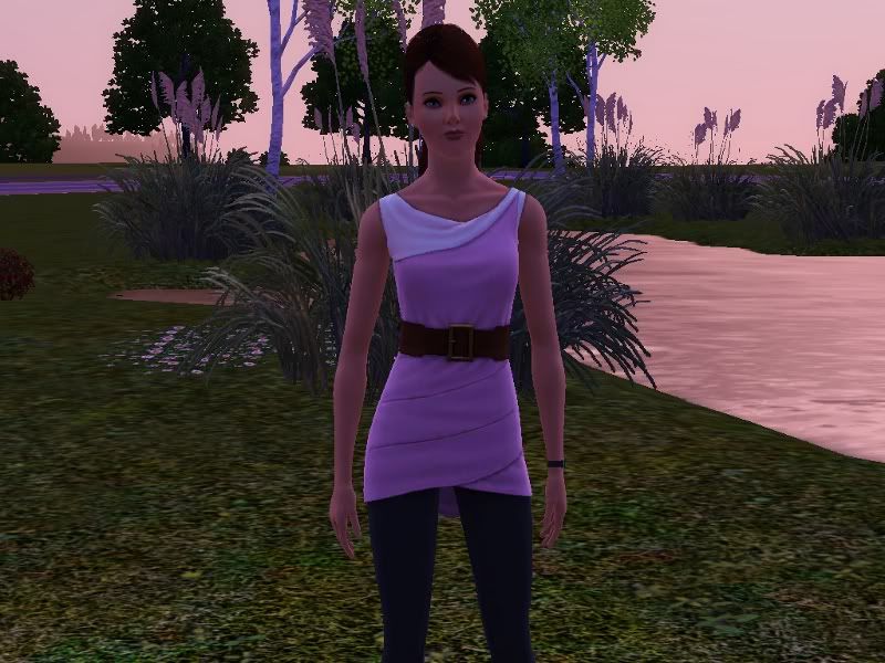 Robyn9-1.jpg