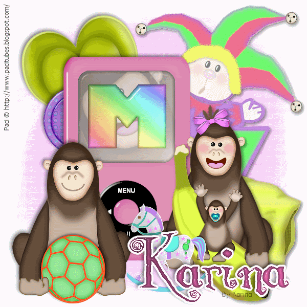 http://karina-mommyofthree.blogspot.com