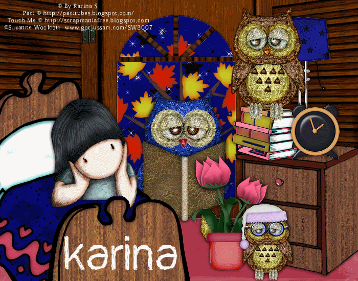 http://karina-mommyofthree.blogspot.com/2009/09/my-friends-owls.html