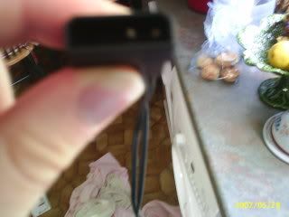 FanPSUAdapter.jpg