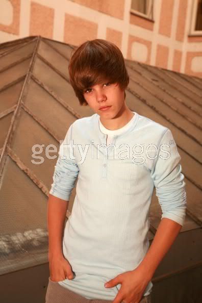 JB-PHOTOSHOOT-justin-bieber-9289423.jpg Justin B. image by mzdiamondprincessc