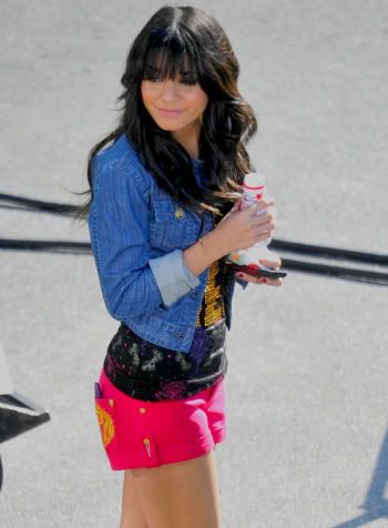 vanessa.jpg Vanessa Hudgens image by mzdiamondprincessc