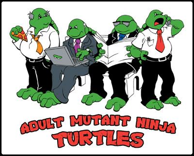 TMNT1