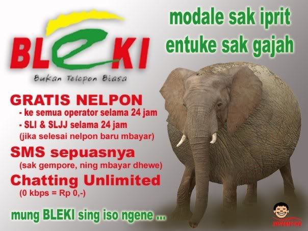 bleki.jpg