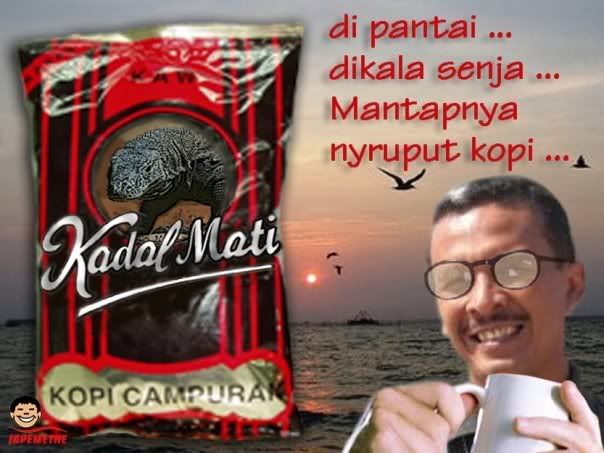 kadalmati.jpg