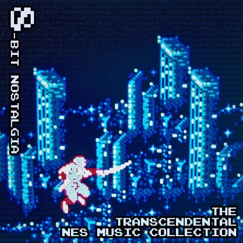 8-bit_Nostalgia_The_Transcendental_NES_M