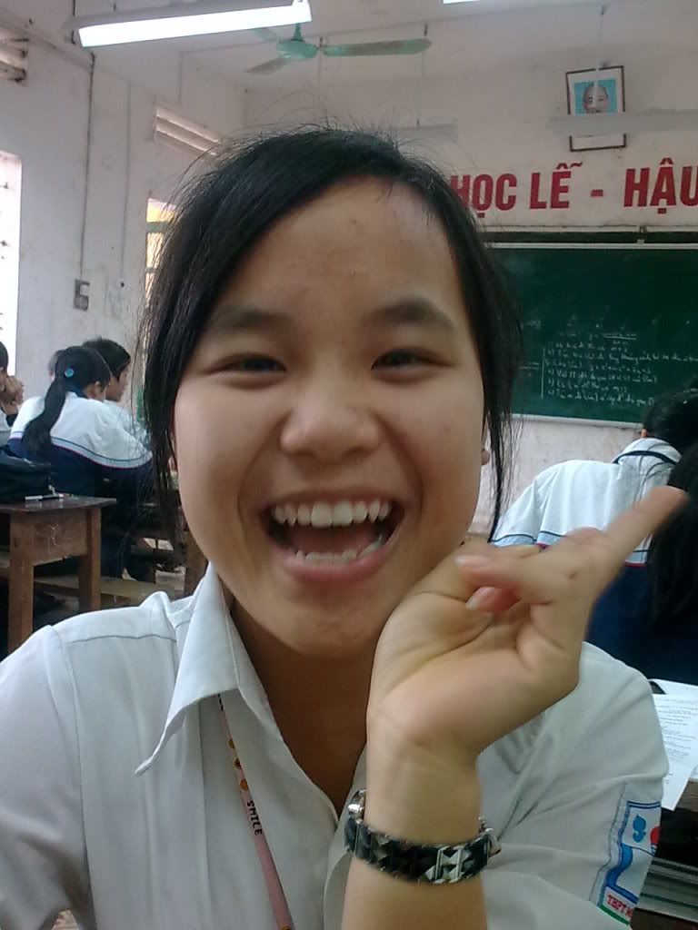 Pic4202-1.jpg