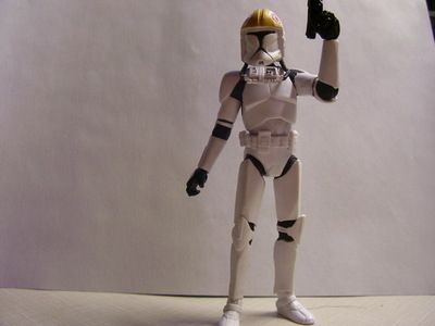 100_8373.jpg