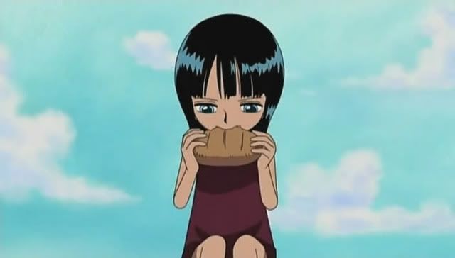 One Piece Episode 275 Discussion Forums Myanimelist Net