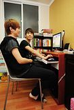 jongkey