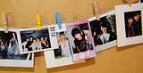 shinee picture