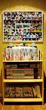 shinee collection