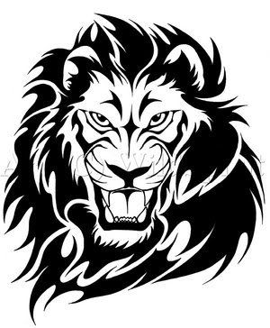 lion-tiger-general-tribal-tribe-tattoos-tattoo-designs-pictures-gallery9.jpg