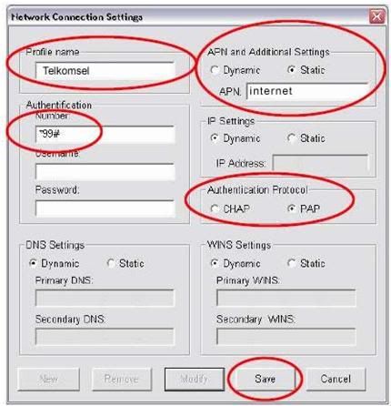 Featured image of post Cara Mengaktifkan Gprs Telkomsel 2020 Dengan ongkos rp 25 ribu pelanggan kartu prabayar tsel bisa