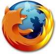 Mozilla Firefox 4 beta