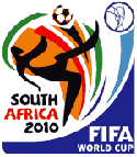 Jadwal Lengkap Piala Dunia 2010 Afrika Selatan