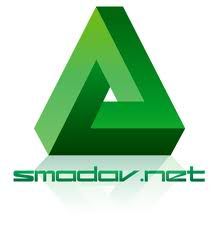 Download Smadav 2011 Rev. 8
