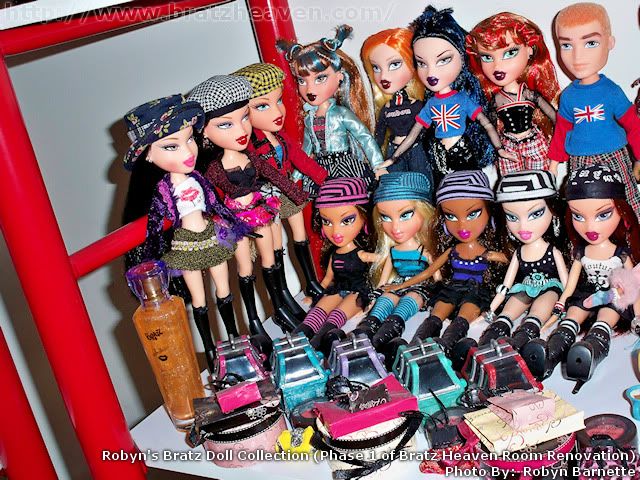 robyn-bratzcollection06.jpg image by cannellefraiche