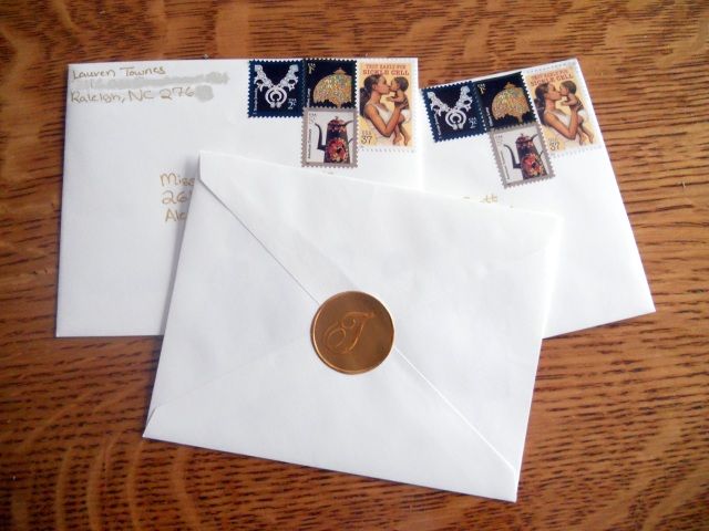 how-to-put-stamps-on-envelope-my-web-value