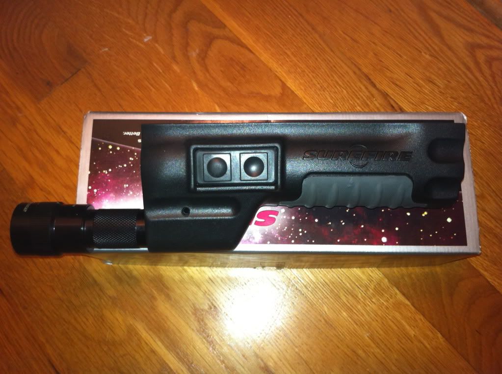 paypal shotgun paypal shotgun