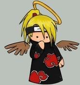 http://i690.photobucket.com/albums/vv261/SukieOtaku/Akatsuki/Deidara/deidaraangel.jpg