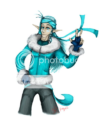 User Image
