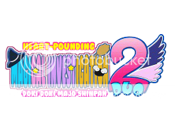 TalkBg_00_00_sNCGR-HPMI_logo.png