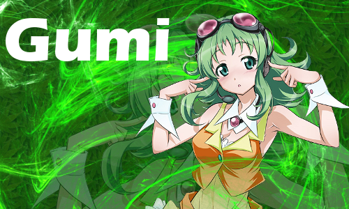[PokeCommunity.com] ~Vocaloid Fan Club~