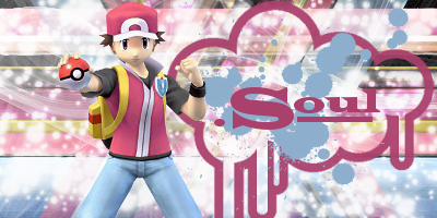 [PokeCommunity.com] The Graphics Giveaway Thread