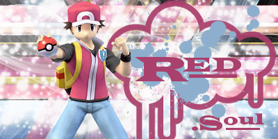 [PokeCommunity.com] The Graphics Giveaway Thread