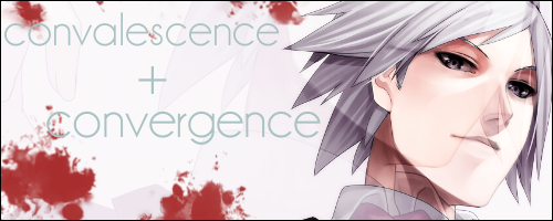 [PokeCommunity.com] convalescence+convergence