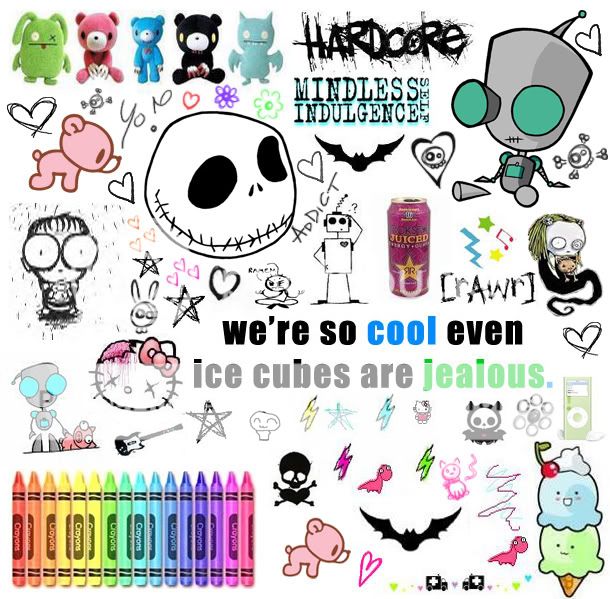 User Image
