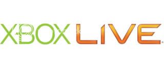 Xbox Live