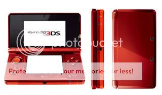 3DS