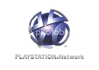 PSN