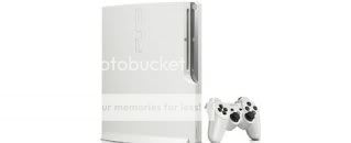 Playstation 3