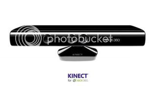 Kinect