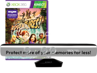 Kinect