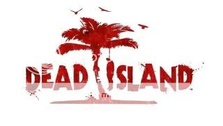 Dead Island