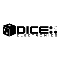 DICE