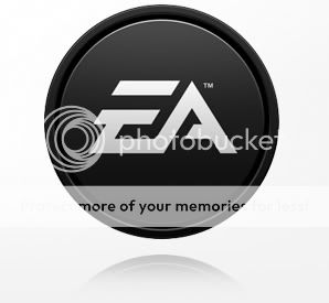 EA Sports Logo